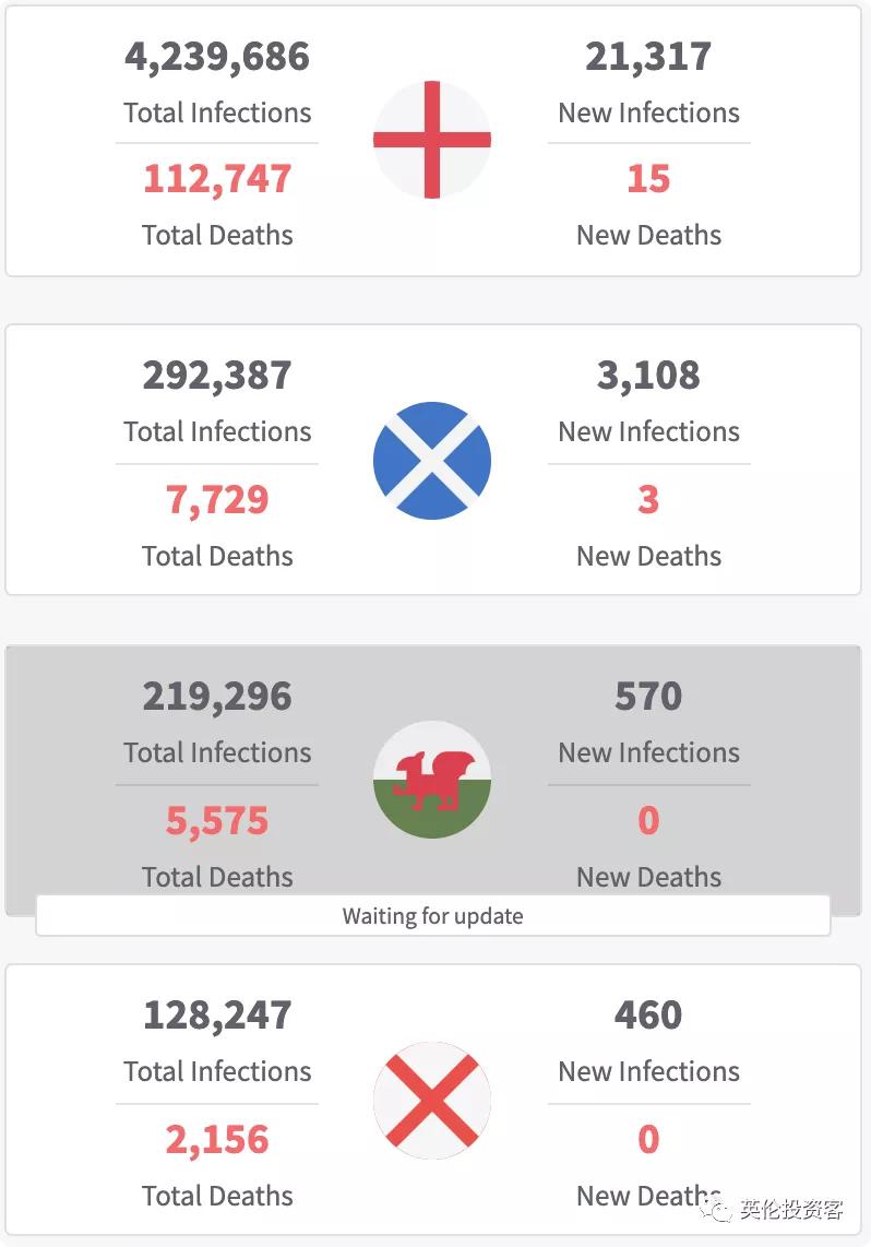 英格兰进球球迷疯狂欢呼,英格兰球迷疯狂庆祝淘汰德国