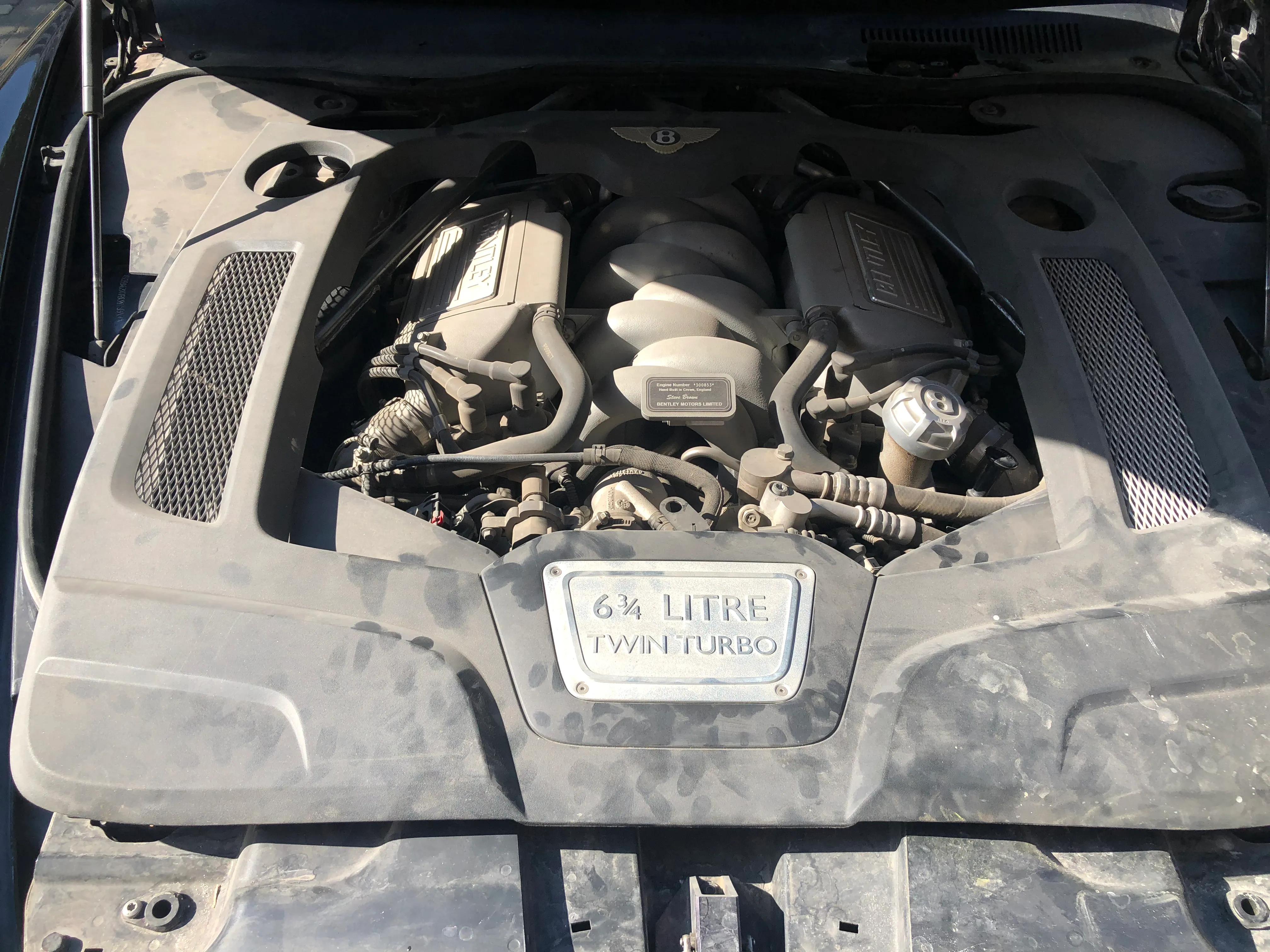 石家庄宾利慕尚,宾利慕尚2022款豪华版