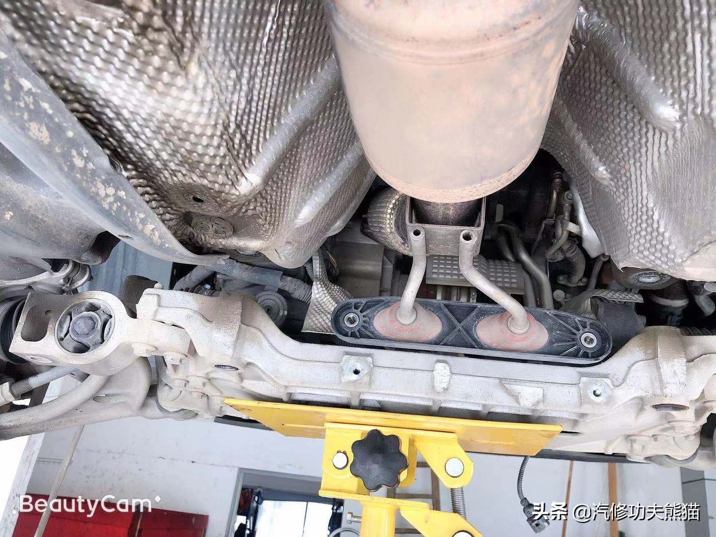 2012款夏朗2.0t烧机油怎么处理,大众夏朗2016款为什么会烧机油