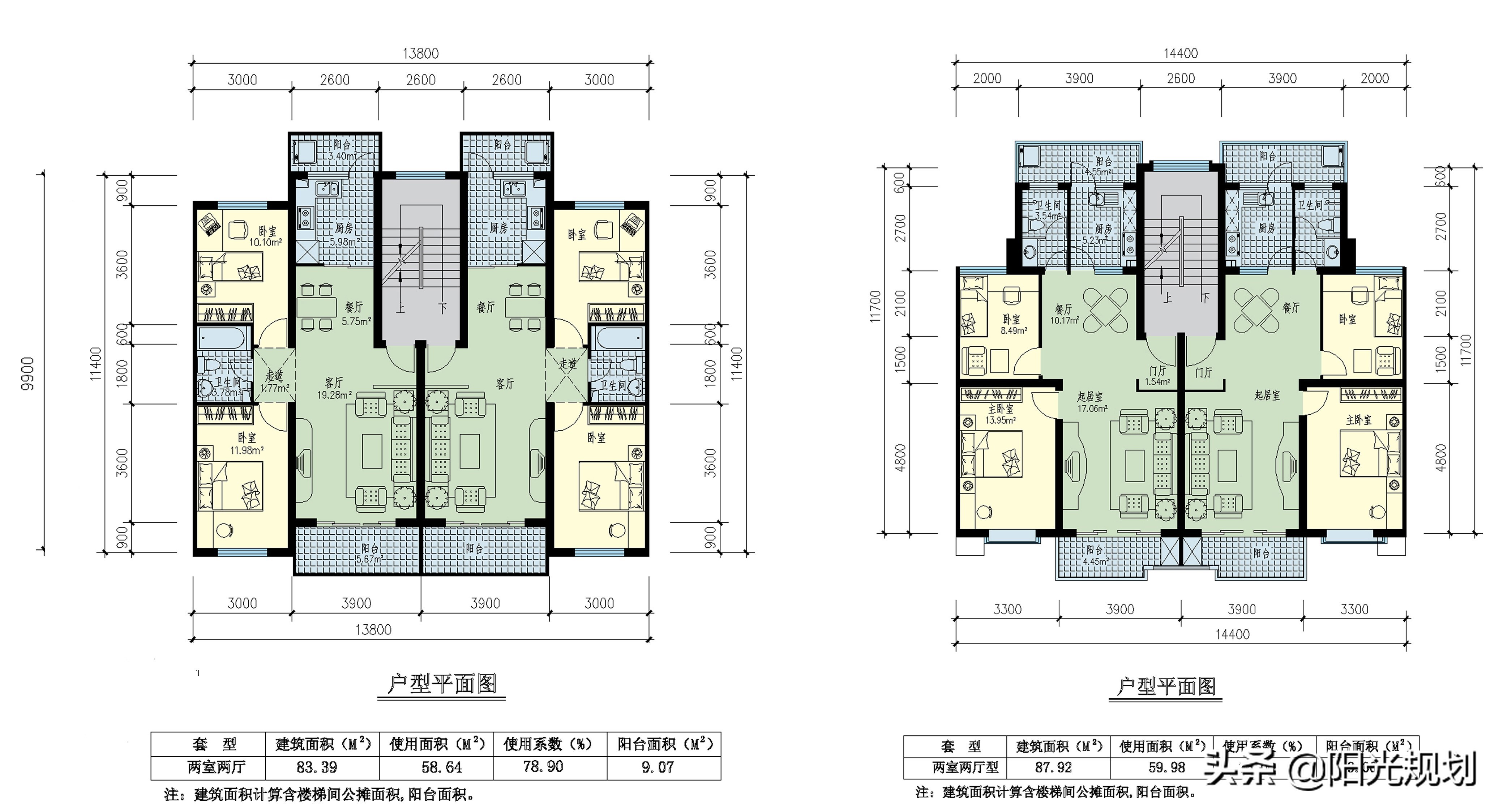 池州最新小区排行榜,池州小区楼盘排名前十