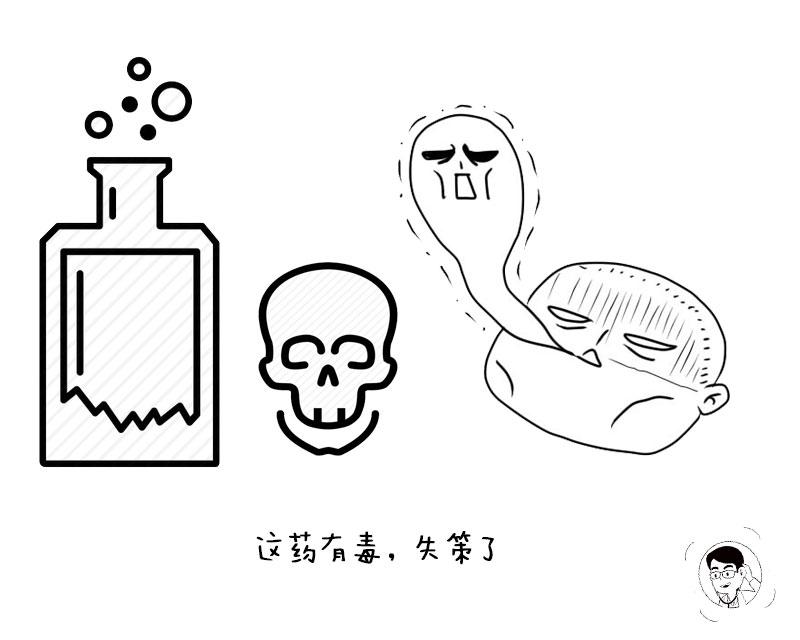 聊城假药事件怎么回事,聊城假药案现状