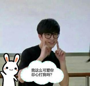 偌大的城市，我们都是骆驼