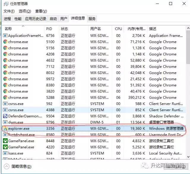 有哪些适用于电脑的黑科技,电脑那些神奇的黑科技