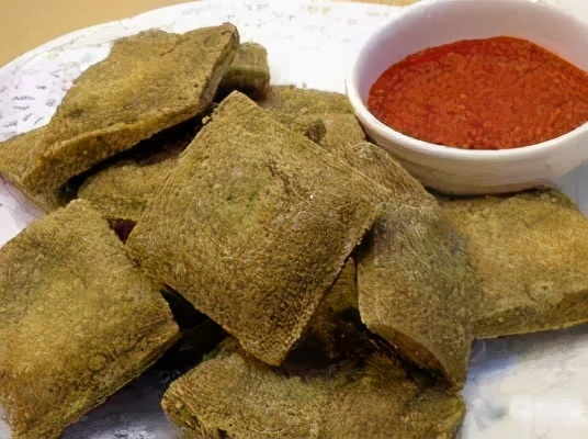 华东江苏篇,浅谈全国各省份