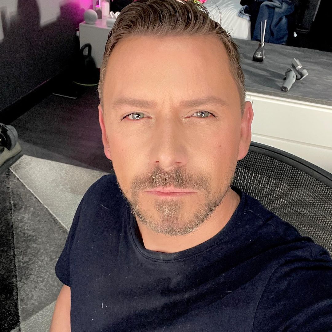 怎样的底妆能防脱妆,夏日必学无瑕胶水底妆