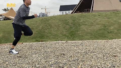 北面徒步鞋vectiv,北面跑鞋vectivinfinite300偏大偏小