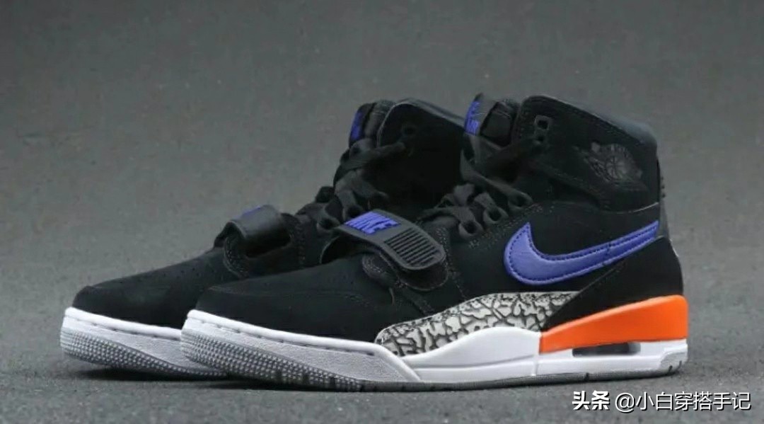 你知道什么鞋舒服又好看么,买高端鞋推荐什么鞋型