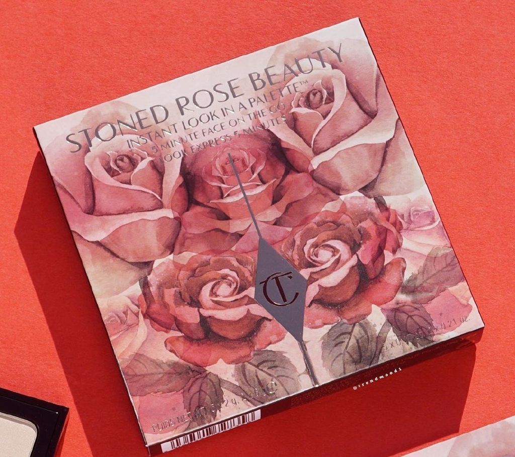 可爱到爆炸的联名彩妆,彩妆联名系列大全