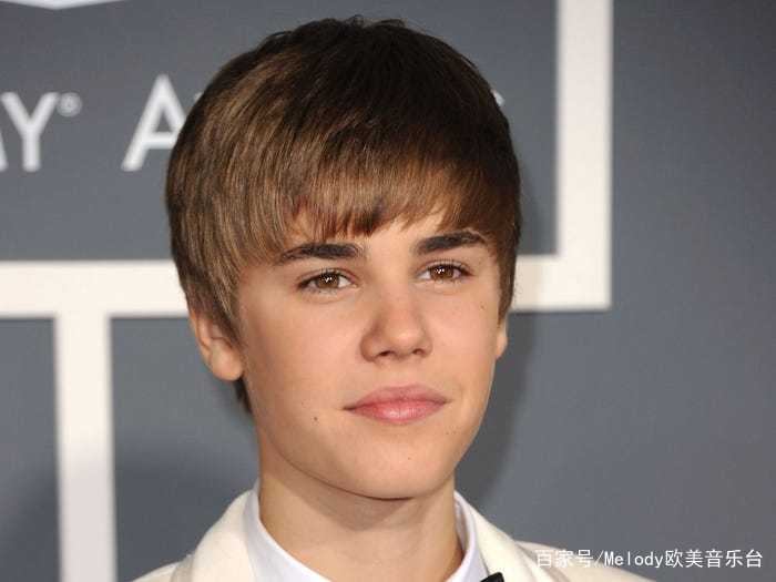 贾斯汀比伯吐槽视频,贾斯汀比伯吐槽合集