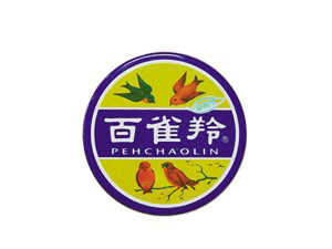 冬天女生需要的东西,女生春夏秋冬都离不开暖宝宝