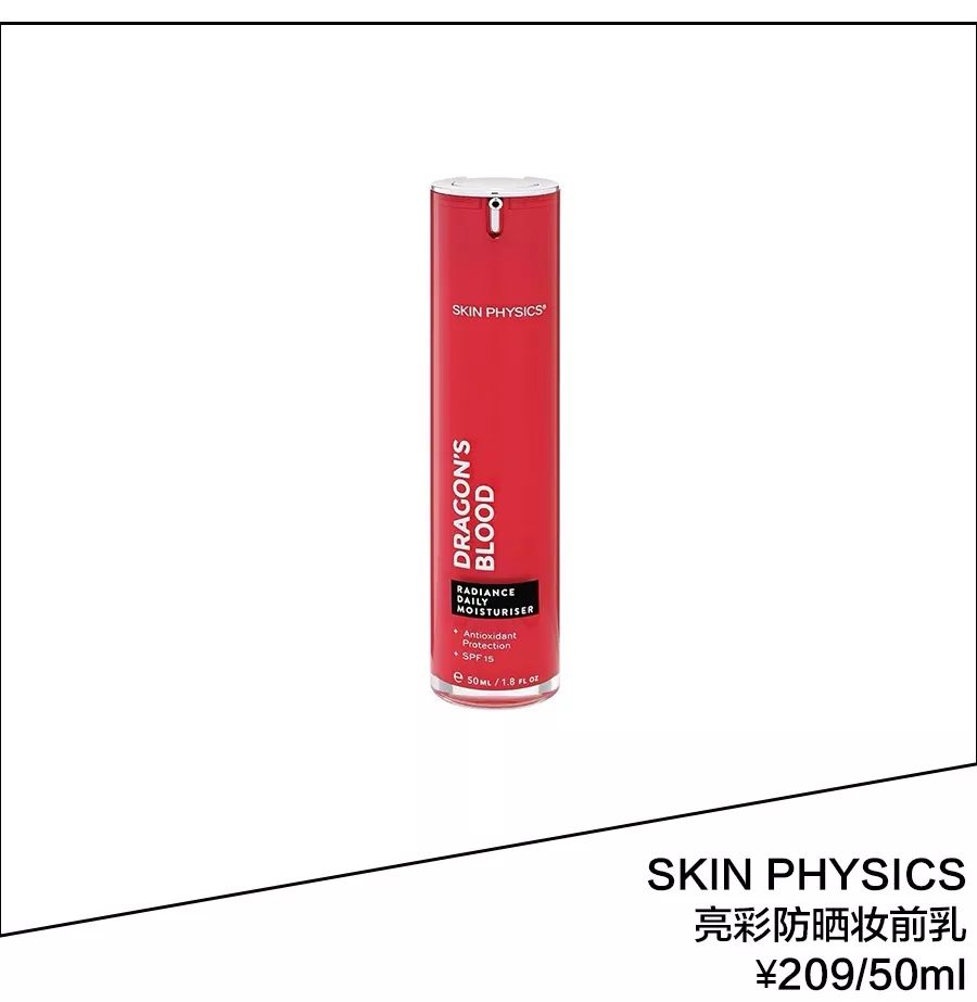 吴昕演技变化完整版,吴昕演技翻盘现场