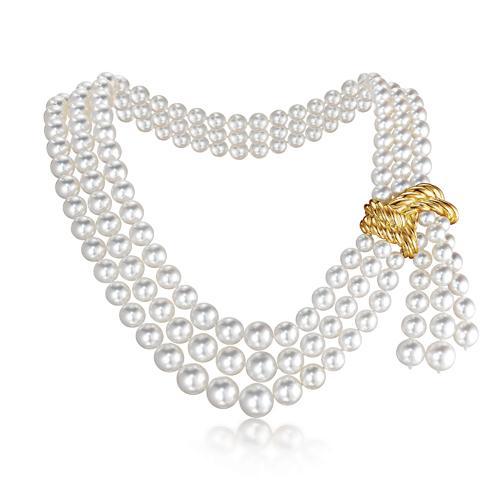 香奈儿男设计师,香奈儿的御用设计师