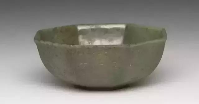 乾隆皇帝最值得收藏的十件玉器,乾隆对玉有多痴迷