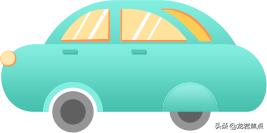 长汀一日游的视频,长汀自驾游攻略一日游