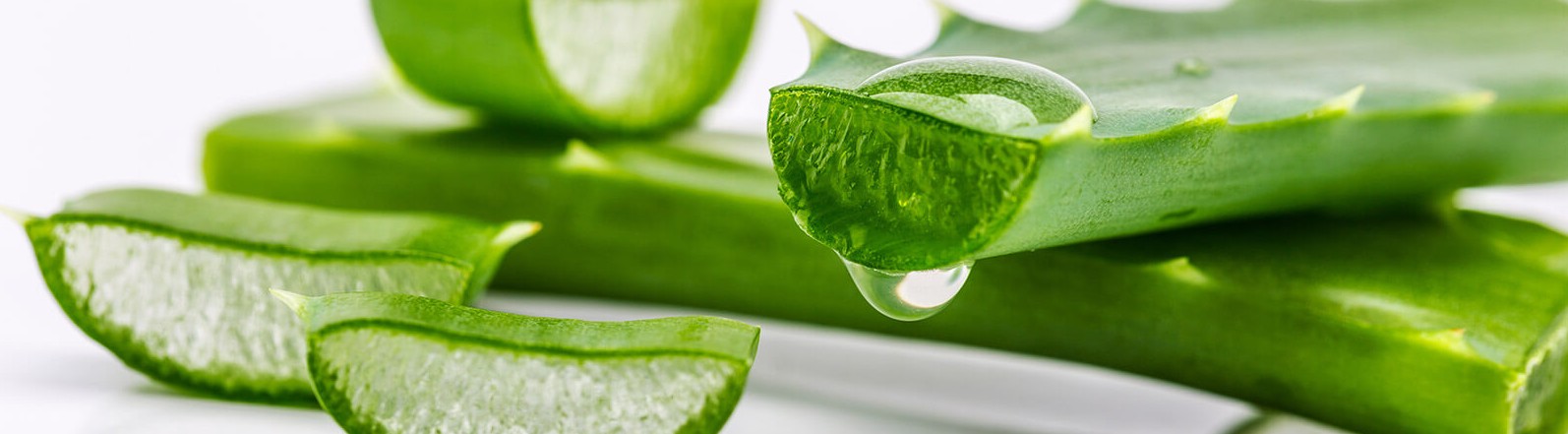 最有效的抗痘痘方法,对抗痘痘的便宜好用药膏