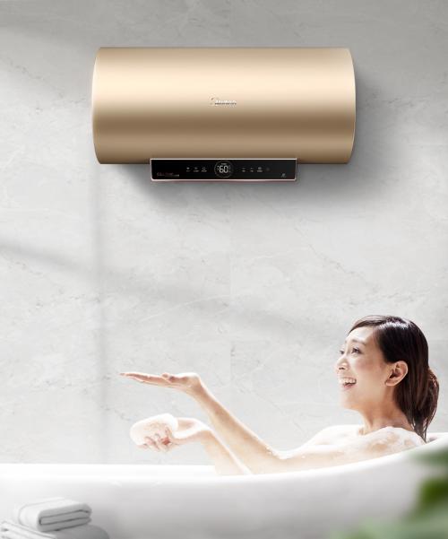 十款畅爽沐浴的居家热水器推荐,节能健康活水热水器