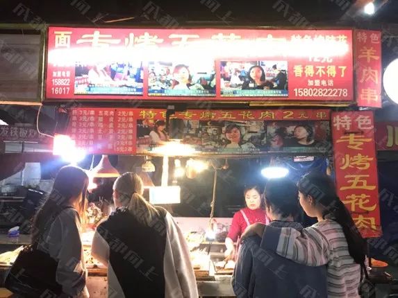 双十一优惠力度空前,双十一物价和平时的差别