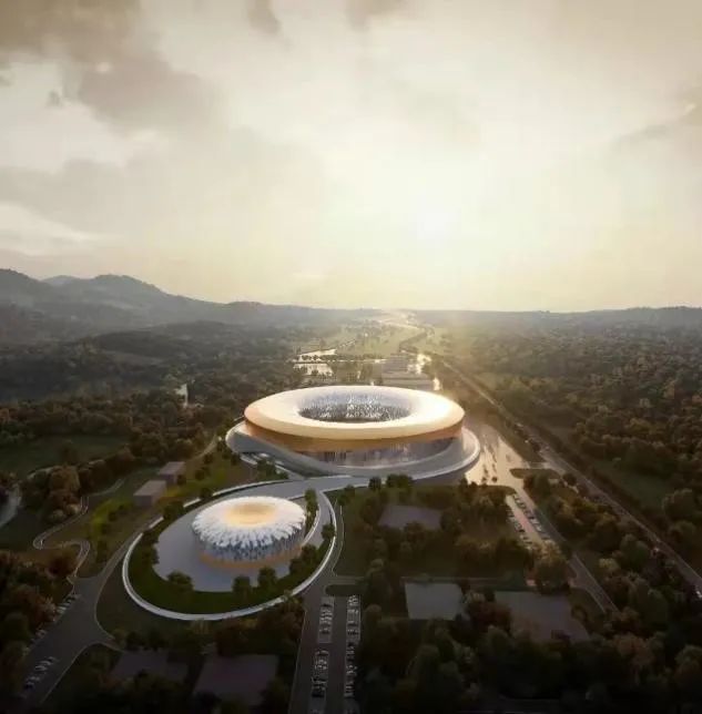 重庆大学有多牛,重庆大学怎么样好不好