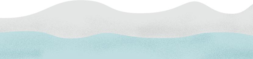 儿童玩具电池不合格国家市场监督管理总局:召回