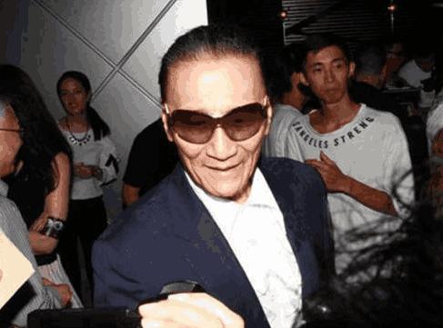 谢贤周星驰完整版,谢贤周星驰李小龙