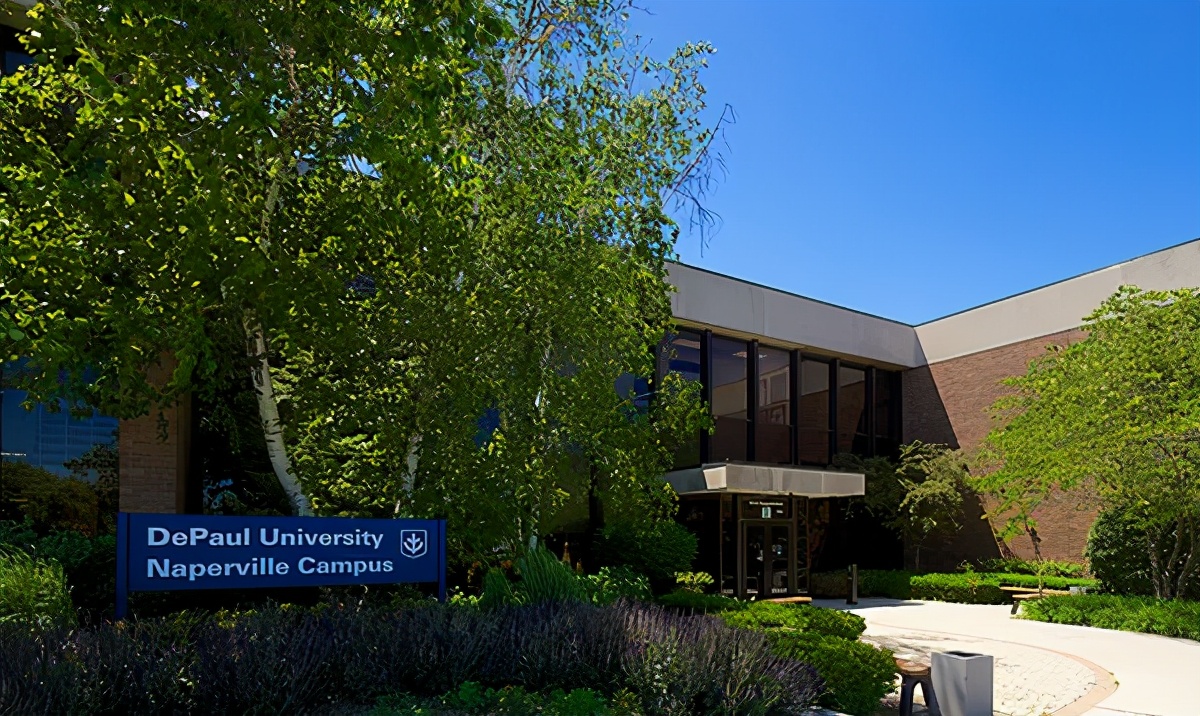 这几所大学上榜全美地理位置最好的大学!就业率高、安全保障…