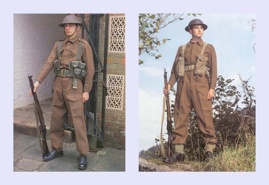 中世纪欧洲人一个不经意的小发明，人类竟然沿用到了现在