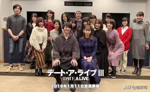 b站今日新番推荐,b站新番推荐最近