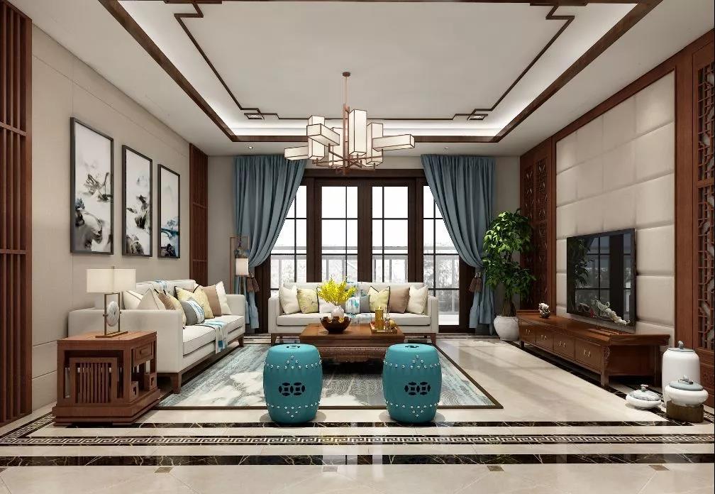 背景墙怎么装修视频,客厅软包背景墙