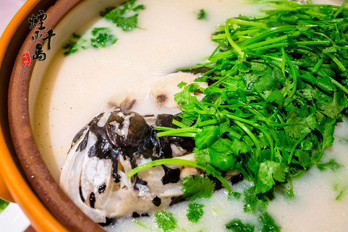 苏州出发南下旅游一条线攻略,苏州出发自驾游路线推荐