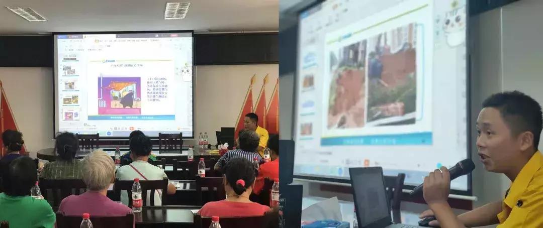 长沙新奥燃气整改,长沙新奥燃气一阶段和二阶段