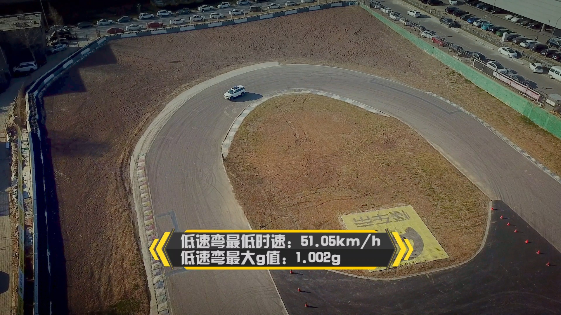 沉浸式体验广汽传祺gs8四驱顶配,2020款广汽传祺gs8使用感受