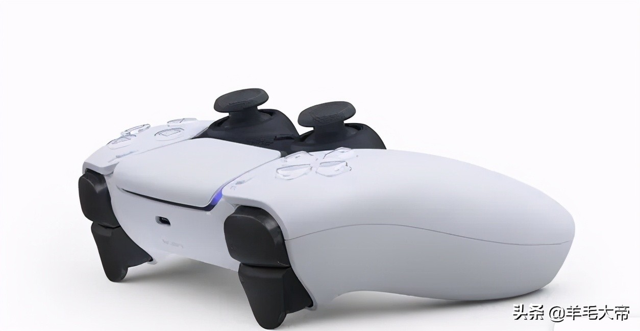 索尼的第一部游戏机playstation,playstation5游戏机