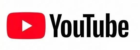 阿迪耐克这些大牌logo图片,阿迪耐克logo拼接图