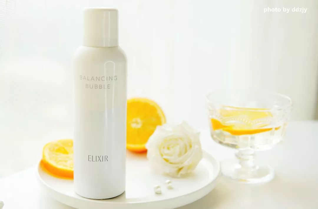 elixir怡丽丝尔测评,elixir怡丽丝尔使用感受