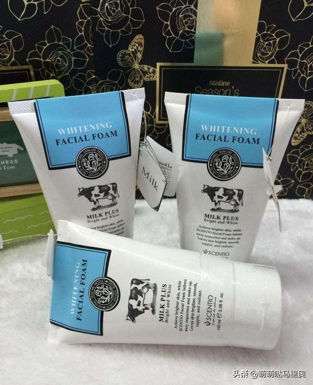 最踩雷的大牌难用护肤品,这些吹爆的日系护肤品你值得拥有