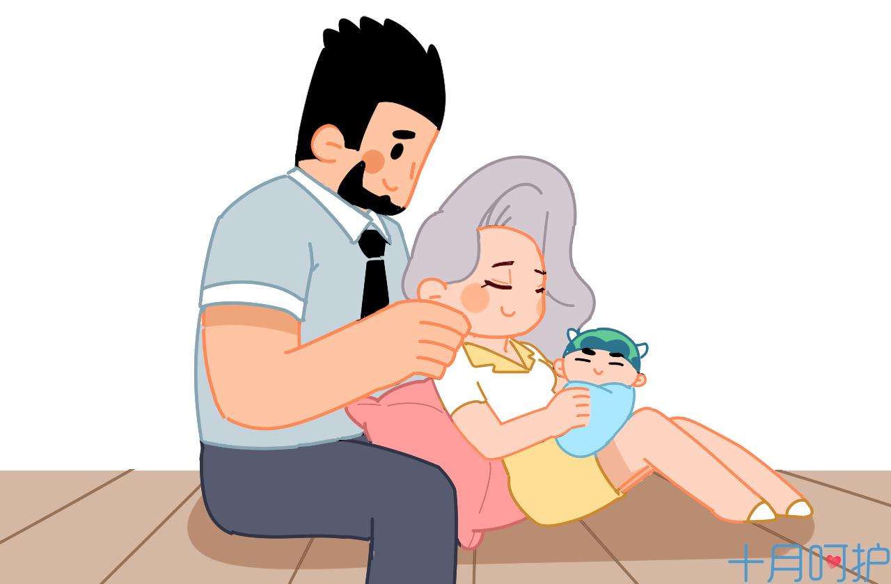 如何正确判断宝宝是否吃饱,新手妈妈如何判断宝宝吃饱了没有