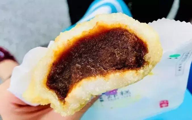 天津早餐店有什么好吃的推荐,天津最好吃的早点在哪个区