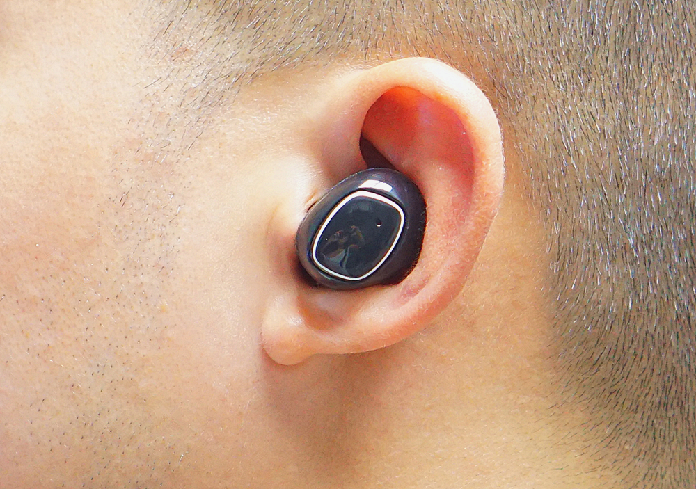 阿思翠s80真无线发烧级音质耳机,jeetairplus和阿思翠s80