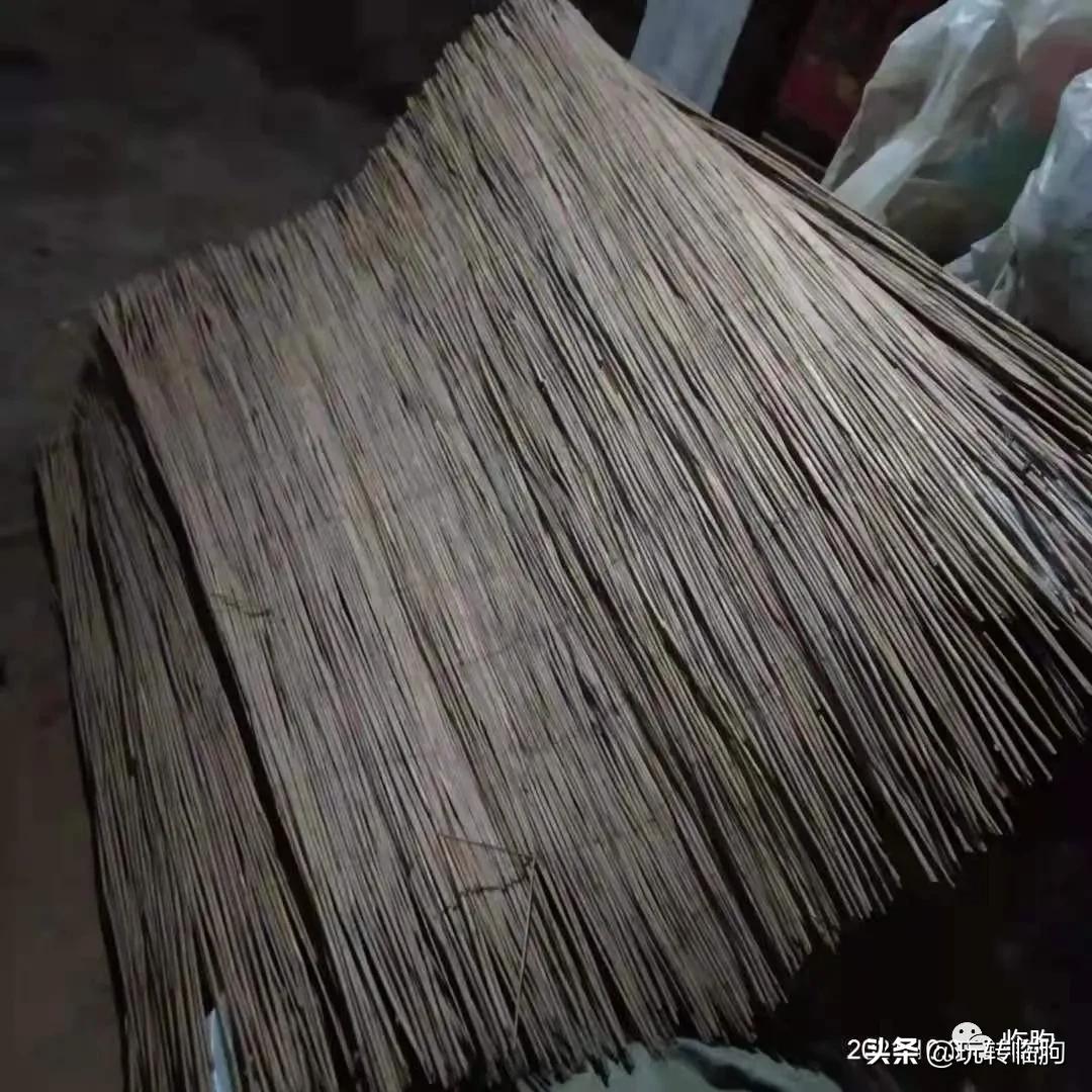 蚕农养蚕记,养蚕记朗读