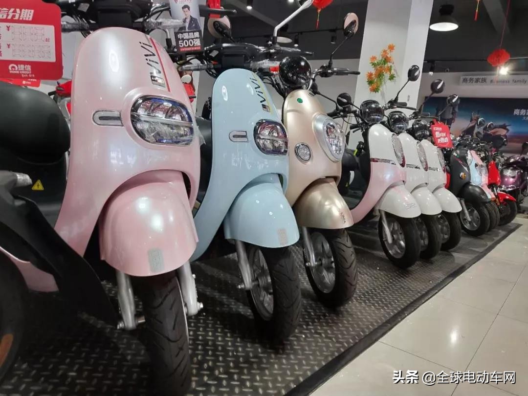 新国标政策江西,新国标江西