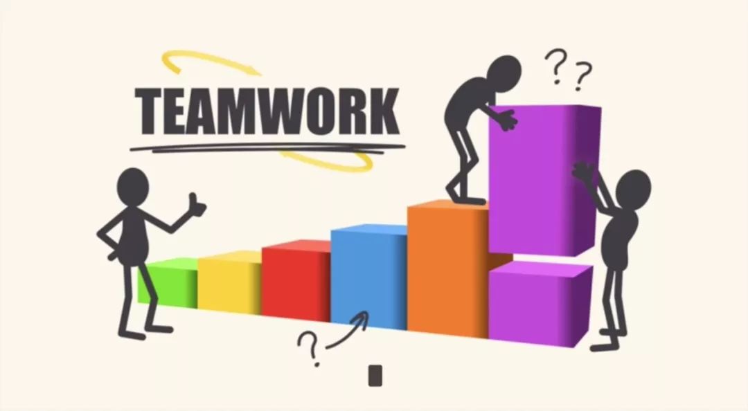 如何使用图片排版,如何编辑好图片