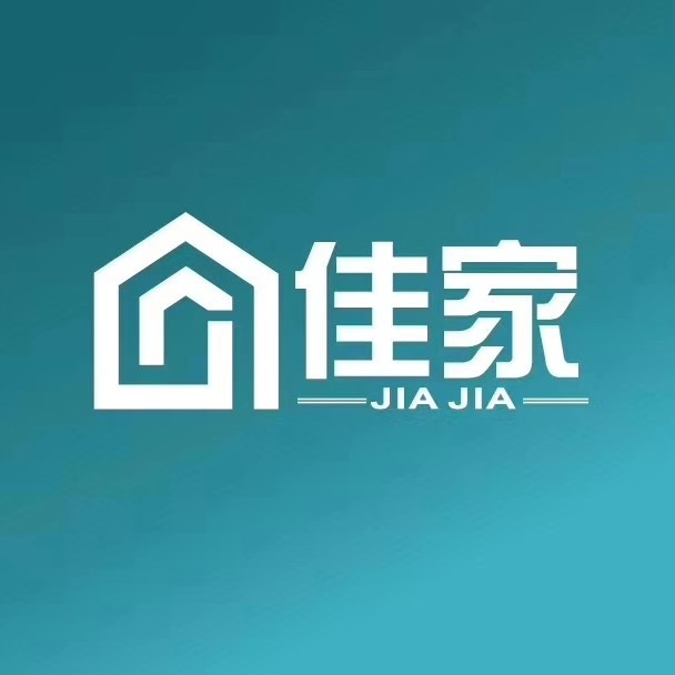 轻钢结构盖房到底怎么样?看完这个你就明白了