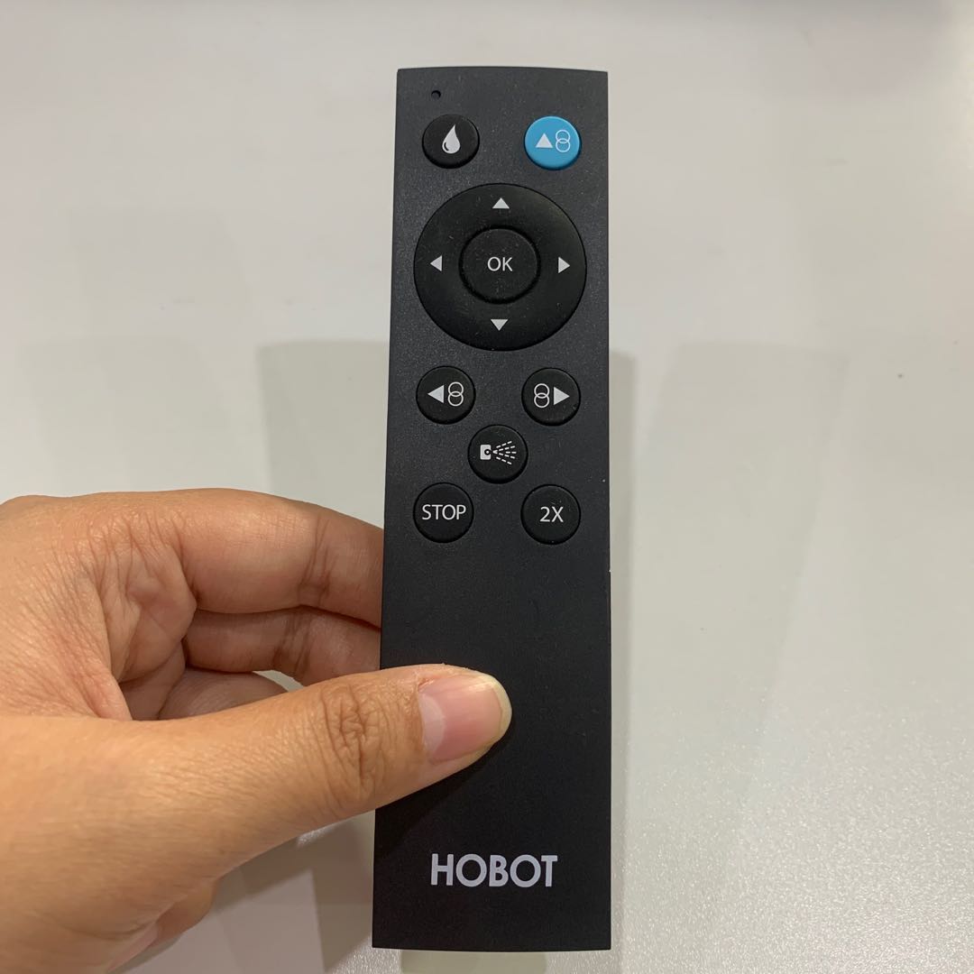 玻妞擦玻璃评测,玻妞和赫特擦窗机哪个好