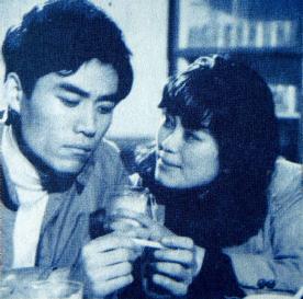 娱乐圈里的清流陈宝国传播正能量,盘点一级演员演技炸裂瞬间陈宝国