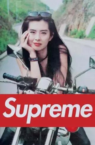 葛优巴黎世家原图,葛优巴黎世家