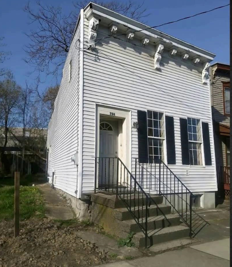 一个扁桃体发炎怎么办,在美国扁桃体发炎