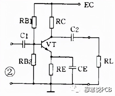 如何看懂电路图详细教程,如何看懂电路图中的符号