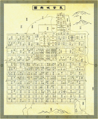 长安十二时辰张小敬属于哪个军队,长安十二时辰张小敬害死多少人