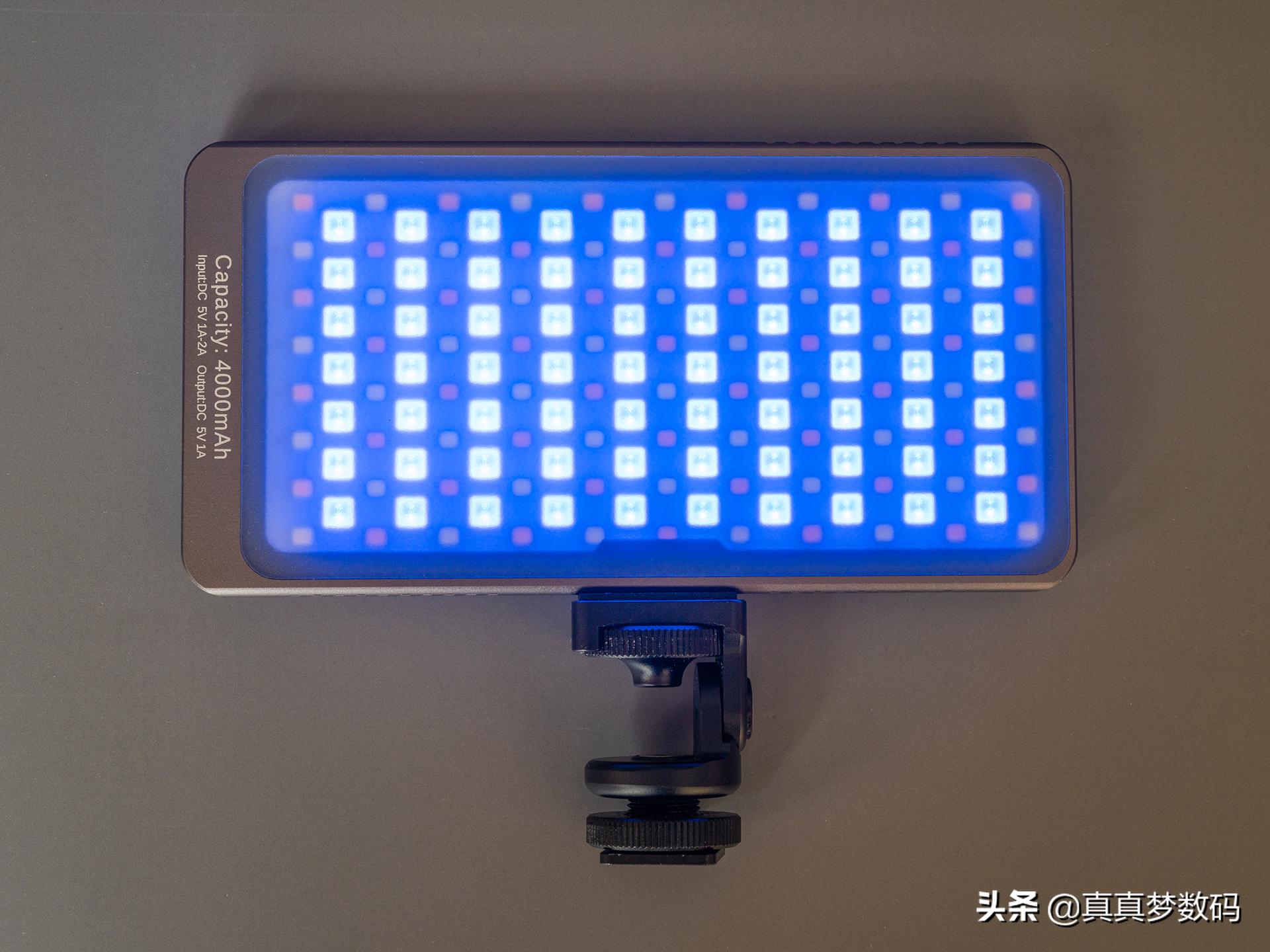 旅游拍摄装备,旅游博主拍摄器材分享