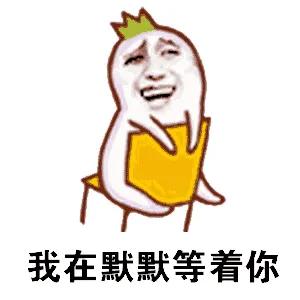 敏捷绿湖国际视频,增城敏捷绿湖楼盘最新价格表